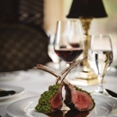 Bridgeman's Chophouse - Steak Houses