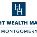 Hoey Hecht Wealth Management of Janney Montgomery Scott