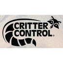 Critter Control of Hilton Head - Termite Control