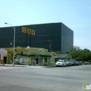 Igloo Cafe Frozn Yogrt - Restaurants