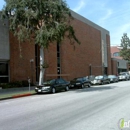 Collins & Katz Family YMCA - Marriage & Family Therapists