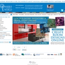 Icon Website Design - Internet Marketing & Advertising