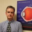 Dr. Michael J. Morris - Sheperdsville - Physicians & Surgeons, Ophthalmology