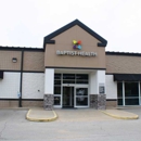 Baptist Health Internal Medicine & Pediatrics - Radcliff - Counseling Services