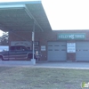 Owen's Tire & Auto gallery