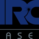 Arc3 Gases - Propane & Natural Gas-Equipment & Supplies