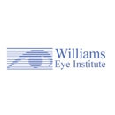 Williams Eye Institute - PEC - Laser Vision Correction