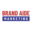 Brand Aide Marketing - Marketing Programs & Services