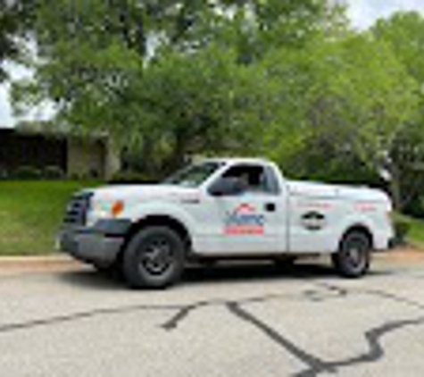 Alamo Termite & Pest Control - Carrollton, TX