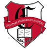 Chandler Preparatory Academy - Great Hearts gallery