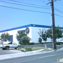 Restaurant Depot - Restaurants