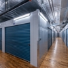 All Purpose Storage gallery