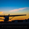 Pacific Northwest Skydiving Center gallery