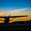 Pacific Northwest Skydiving Center - Skydiving & Skydiving Instruction