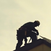 Ramsey Roofing gallery
