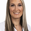 Ashley Lowe, FNP gallery