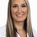 Ashley Lowe, FNP