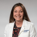 Marcia Blereau, NP - Physicians & Surgeons, Family Medicine & General Practice