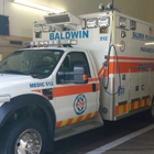 Baldwin Emergency Medical Service Inc