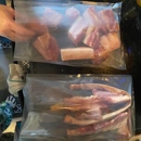Steely Meats - Butchering