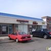 Murray, James A, DDS gallery