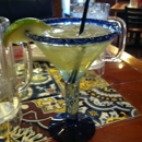 Chili's Grill & Bar - American Restaurants