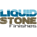 Liquid Stone Finishes, LLC - Basement Contractors