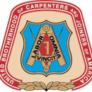 Union Installers - Labor Organizations