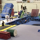 Memphis Point Gymnastics Academy - Gymnastics Instruction
