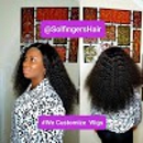 Solfingers Beauty Braiding - Beauty Salons