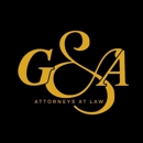 Gehi & Associates - Attorneys