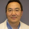 Dr. Shuichi Suzuki, MD gallery