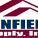 Winfield Supply Inc - Air Conditioning Equipment & Systems