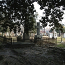 St Paul's Episcopal Church - Episcopal Churches