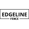Edgeline Fence gallery
