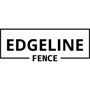 Edgeline Fence