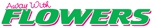 Away With Flowers - Florists
