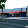Moe's Original BBQ gallery