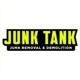 Junk Tank