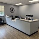 Vista Physical Therapy - McKinney, Lakota Trail - Physical Therapy Clinics