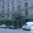 Carnegie Hill 90th Street Inc - Apartment Finder & Rental Service