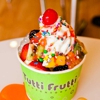 Tutti Frutti Frozen Yogurt gallery