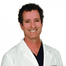 Theodore Schiff, MD - Physicians & Surgeons, Dermatology