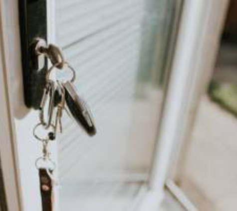 A & S Locksmith LLC - Smyrna, DE