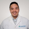 Jaziel LLanes , MD gallery