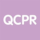Q & C Party Rentals - Party Favors, Supplies & Services