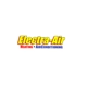 Electra-Air Heating & Air Conditioning