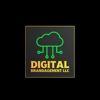 Digital Brandagement LLC gallery