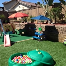 Kids Child Care - Child Care