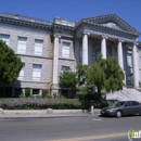 Contra Costa County Law Library - Libraries